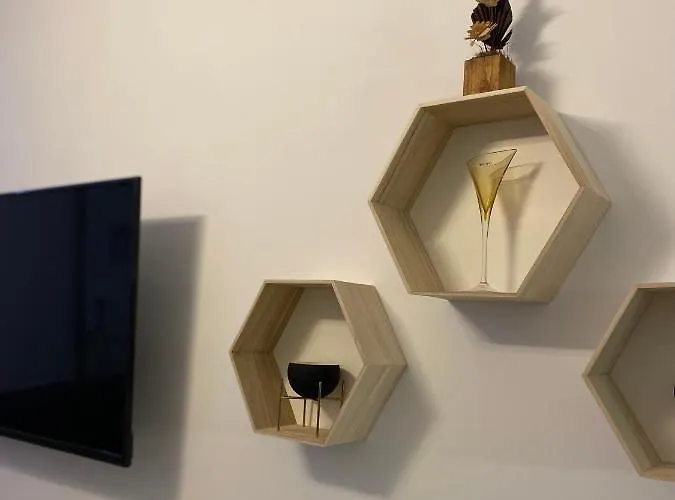 Alisia * Нафплион